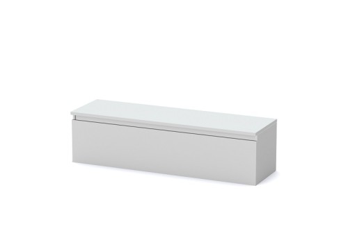 BASE_TV_5_gesso.jpg