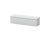 BASE_TV_5_gesso.jpg