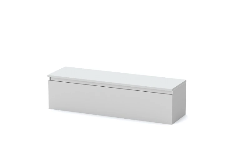BASE_TV_5_gesso.jpg