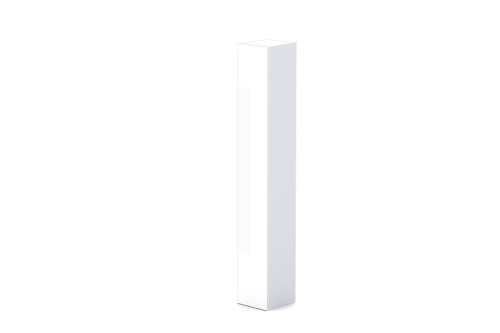 COLONNA_STRETTA_A_TERRA_9_Bianco.jpg