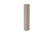 COLONNA_STRETTA_A_TERRA_6_Argilla.jpg