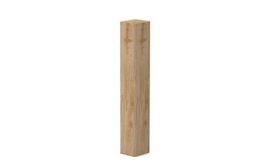 COLONNA_STRETTA_A_TERRA_1_CADIZ.jpg
