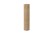 COLONNA_STRETTA_A_TERRA_1_CADIZ.jpg