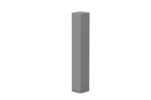 COLONNA_STRETTA_A_TERRA_3_Ardesia.jpg