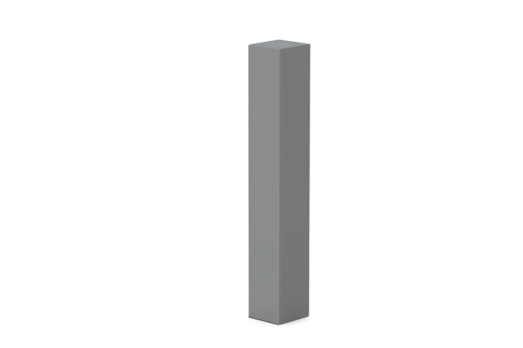 COLONNA_STRETTA_A_TERRA_3_Ardesia.jpg