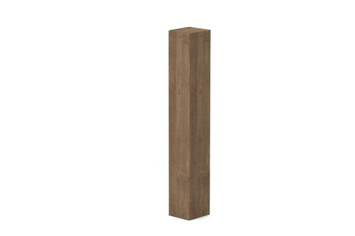 COLONNA_STRETTA_A_TERRA_4_Mercure.jpg