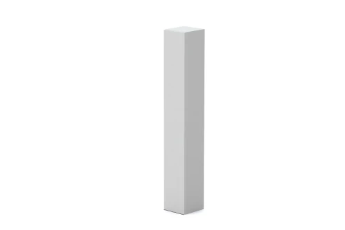 800x533_product_media_COLONNA_STRETTA_A_TERRA_5_Gesso-j.webp