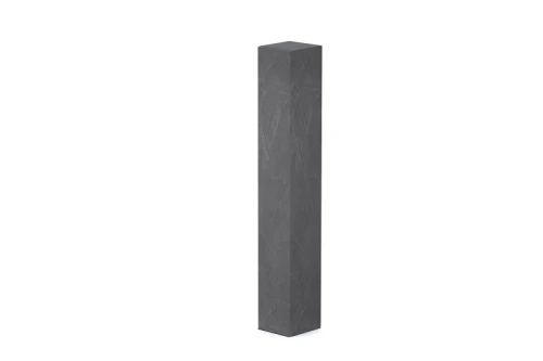 800x533_product_media_COLONNA_STRETTA_A_TERRA_8_Piombo-j.webp
