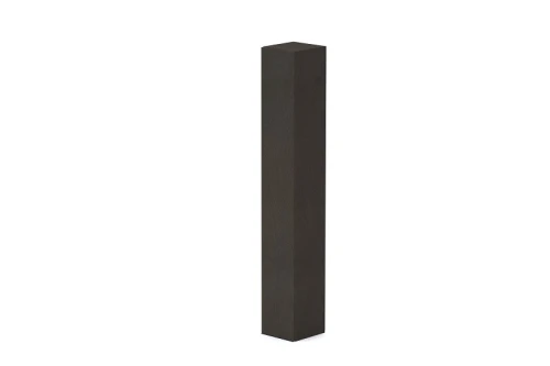 800x533_product_media_COLONNA_STRETTA_A_TERRA_7_Lava-j.webp