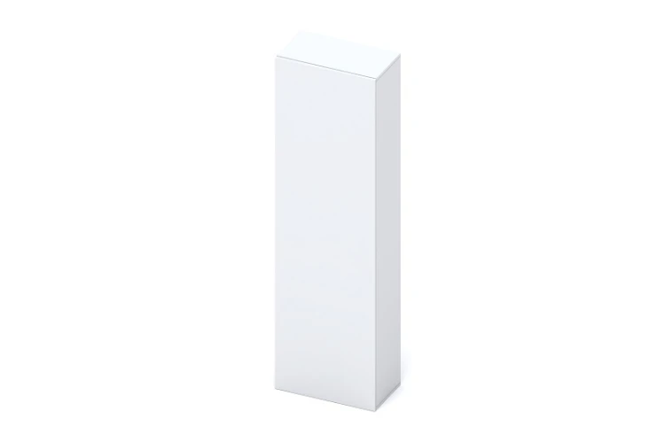800x533_product_media_COLONNA_GRANDE_2_BLANCO-j.webp
