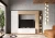 800x565_product_media_COMP_9_VARIANTE_3_LQ-j.webp