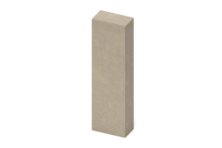 3500x2333_product_media_COLONNA_GRANDE_7_ARGILLA-j.webp