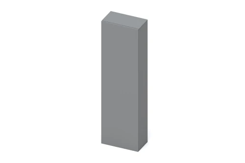 800x533_product_media_COLONNA_GRANDE_4_ARDESIA-j.webp