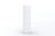 800x533_product_media_PENSILE_VERTICALE_138_2_BLANCO-j.webp