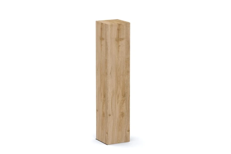 800x533_product_media_PENSILE_VERTICALE_138_1_CADIZ-j.webp