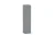 800x533_product_media_PENSILE_VERTICALE_138_8_ARDESIA-j.webp