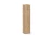 800x533_product_media_PENSILE_VERTICALE_138_1_CADIZ-j.webp