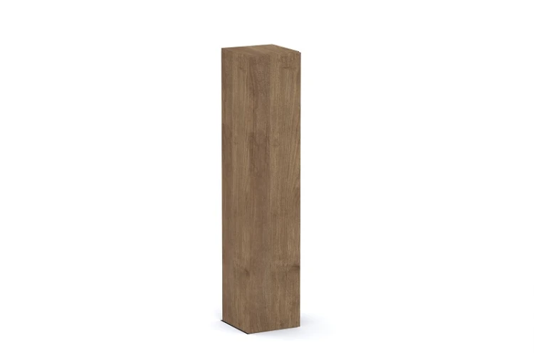 800x533_product_media_PENSILE_VERTICALE_138_7_MERCURE-j.webp