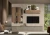800x565_product_media_900004_AGMR-j.webp