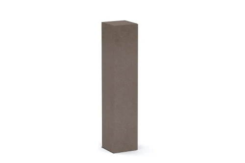 800x533_product_media_PENSILE_VERTICALE_138_9_BRONZO_szarobrazowy-j.webp