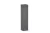 800x533_product_media_PENSILE_VERTICALE_138_3_PIOMBO-j.webp
