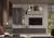 800x565_product_media_900004_ADPB-j.webp