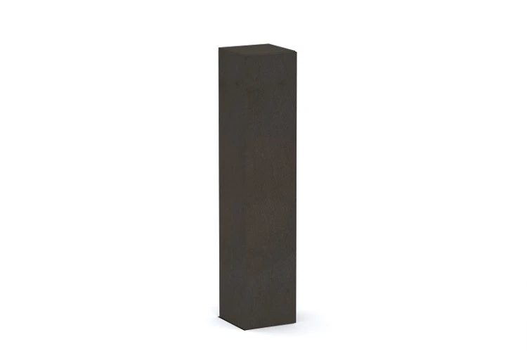 800x533_product_media_PENSILE_VERTICALE_138_4_LAVA-j.webp