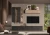 800x565_product_media_900004_KLV-j.webp