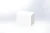 800x533_product_media_CUBO_A_TERRA_7_BLANCO-j.webp