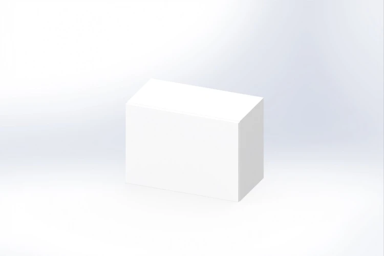 800x533_product_media_CUBO_A_TERRA_7_BLANCO-j.webp