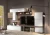 800x566_product_media_900046_BIMR-j.webp