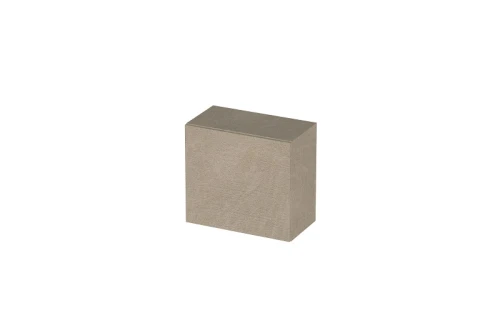 800x533_product_media_CUBO_SOSPESO_8_ARGILLA-j.webp