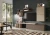 800x566_product_media_900002A_AGBRK-j.webp