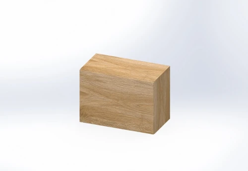 800x551_product_media_CUBO_A_TERRA_3_CADIZ-j.webp
