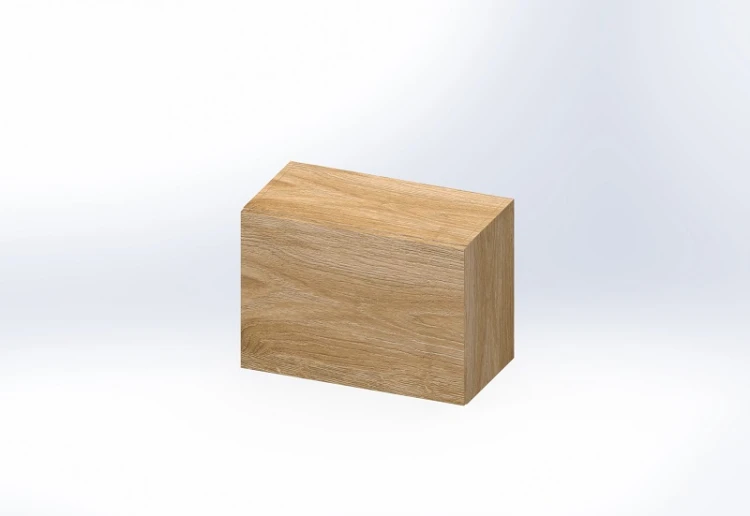 800x551_product_media_CUBO_A_TERRA_3_CADIZ-j.webp