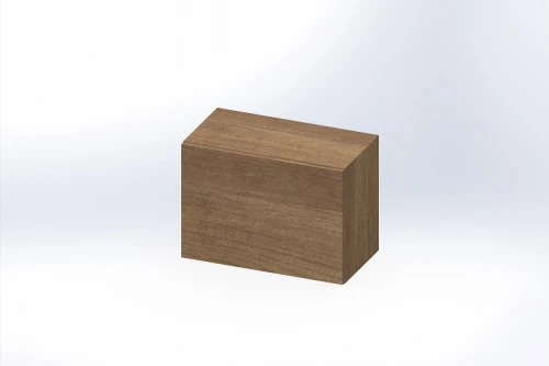 800x533_product_media_CUBO_A_TERRA_9_MERCURE-j.webp