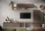800x565_product_media_szafka-j.webp
