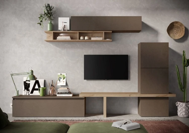 800x565_product_media_szafka-j.webp