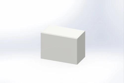 800x533_product_media_CUBO_A_TERRA_8_GESSO-j.webp