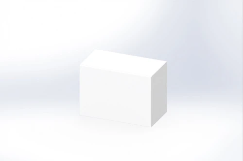 800x533_product_media_CUBO_A_TERRA_7_BLANCO-j.webp