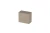 800x533_product_media_CUBO_SOSPESO_8_ARGILLA-j.webp