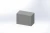800x533_product_media_CUBO_A_TERRA_4_ARDESIA-j.webp