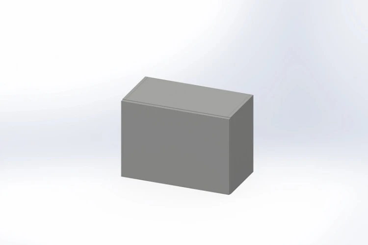 800x533_product_media_CUBO_A_TERRA_4_ARDESIA-j.webp