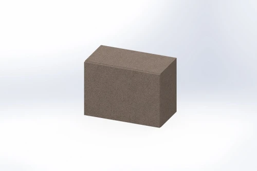 800x533_product_media_CUBO_A_TERRA_2_BRONZO_szarobrazowy-j.webp