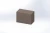 800x533_product_media_CUBO_A_TERRA_2_BRONZO_szarobrazowy-j.webp