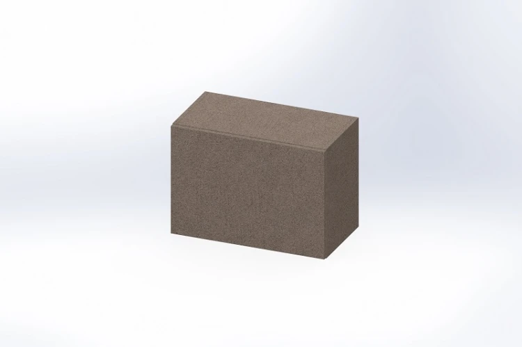 800x533_product_media_CUBO_A_TERRA_2_BRONZO_szarobrazowy-j.webp