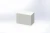 800x533_product_media_CUBO_A_TERRA_8_GESSO-j.webp