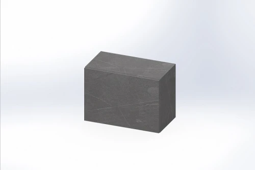 800x533_product_media_CUBO_A_TERRA_1_PiiOMBO-j.webp