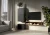 800x566_product_media_900051_LVMR-j.webp