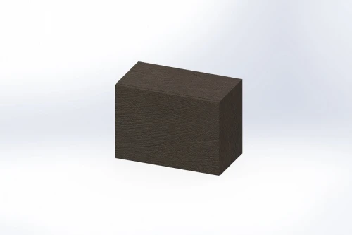 800x533_product_media_CUBO_A_TERRA_6_LAVA-j.webp
